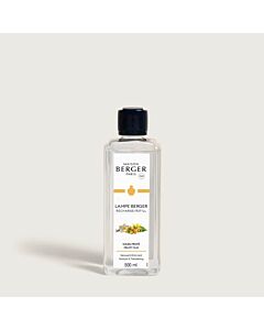Maison Berger Fruity Sun Lamp Berger Refill 500ml